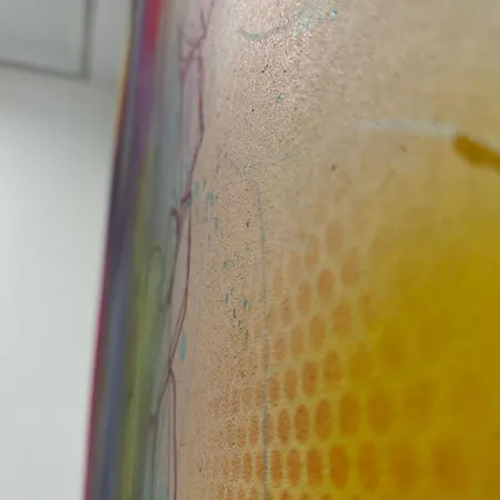 Plaza Espana アパート ヴィーゴ