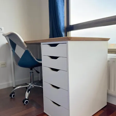 アパート Plaza Espana *