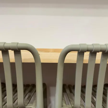 Plaza Espana アパート ヴィーゴ